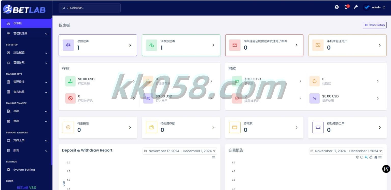 独家发布提供国际化中文Betlab源码下载，涵盖体育比赛、足球、篮球、羽毛球、乒乓球和电竞，无需API