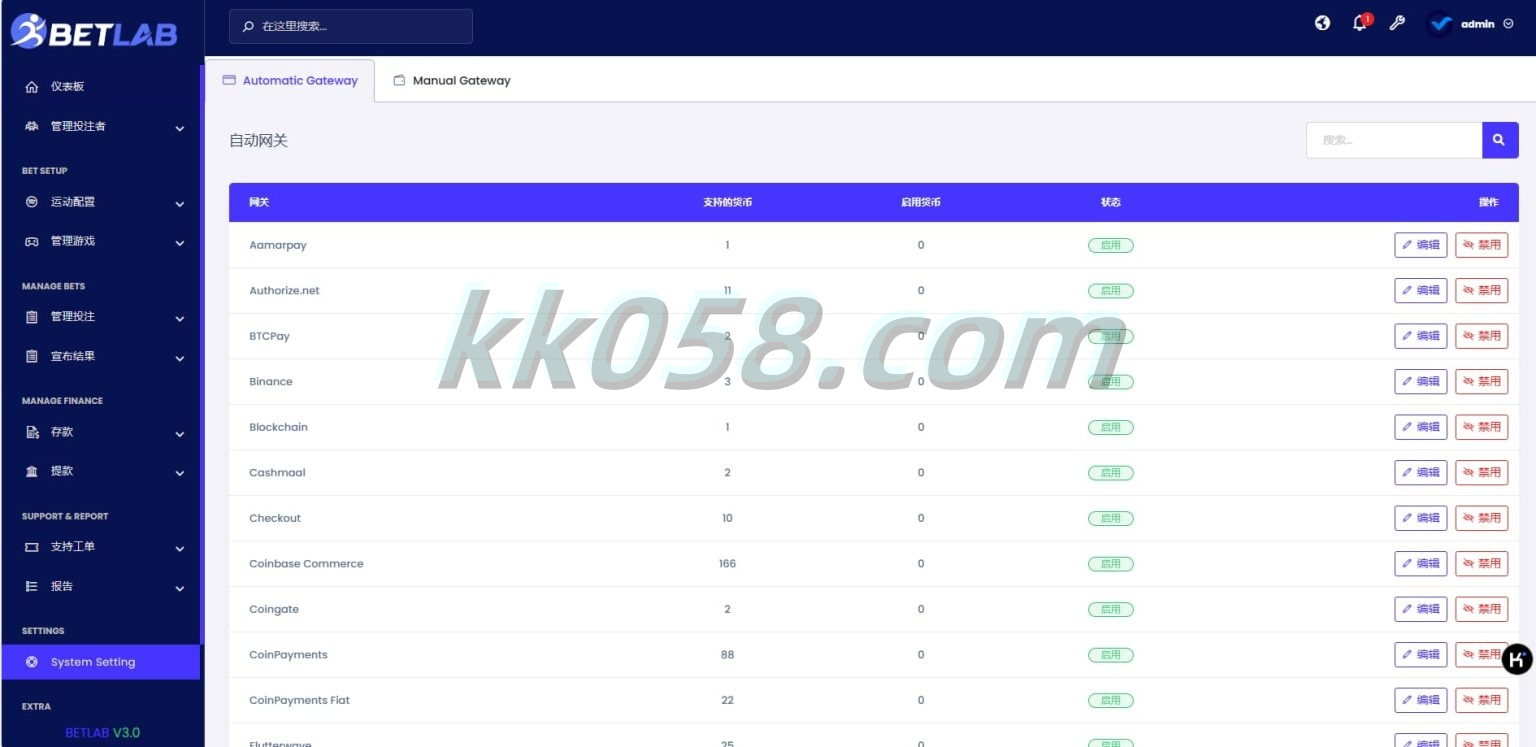 独家发布提供国际化中文Betlab源码下载，涵盖体育比赛、足球、篮球、羽毛球、乒乓球和电竞，无需API