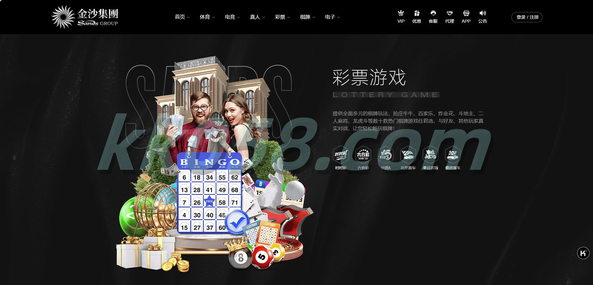 金沙娱乐城彩种系统源码下载/金沙集团程序源码下载模板 API + USDT充值