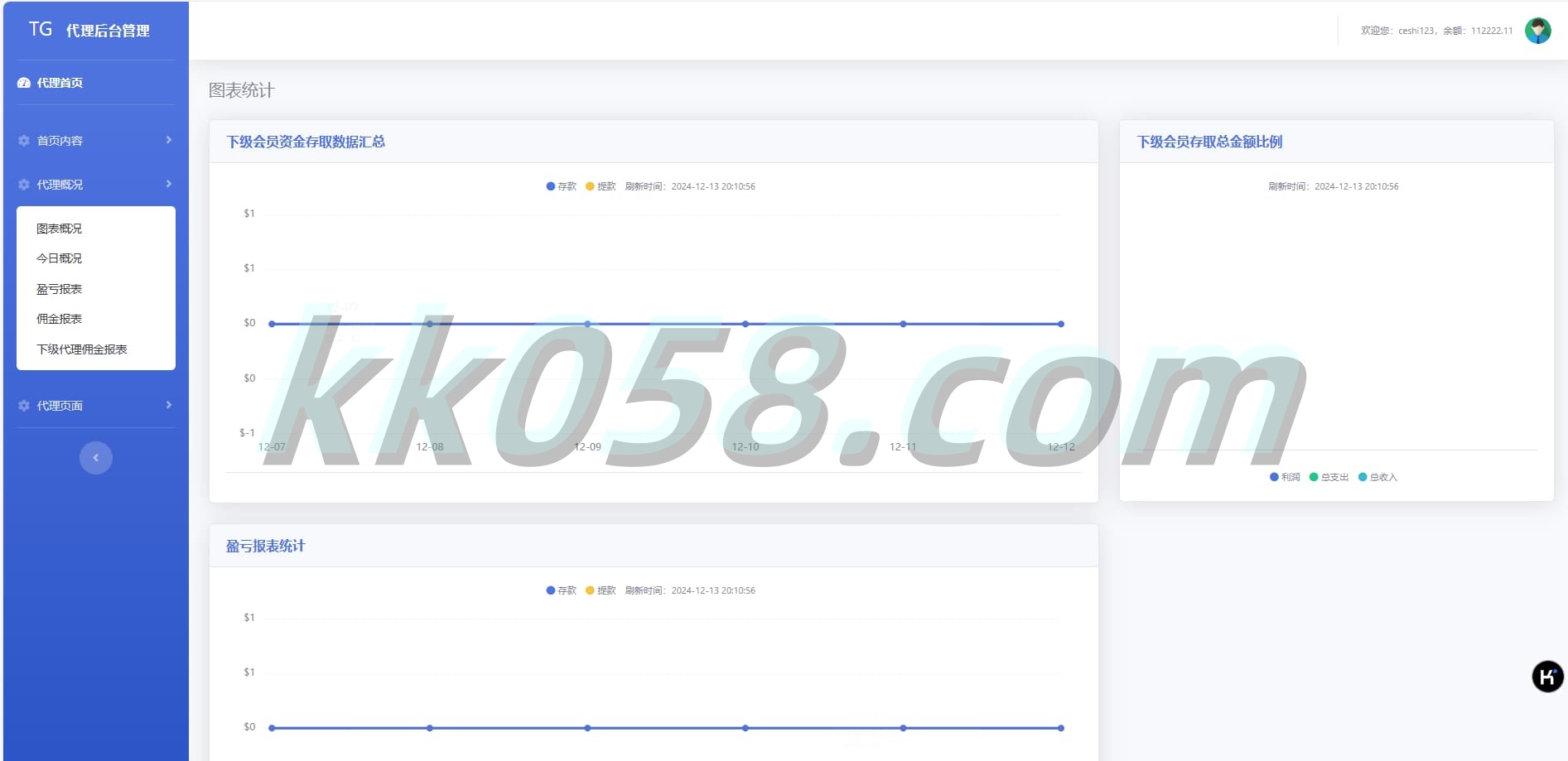 金沙娱乐城彩种系统源码下载/金沙集团程序源码下载模板 API + USDT充值