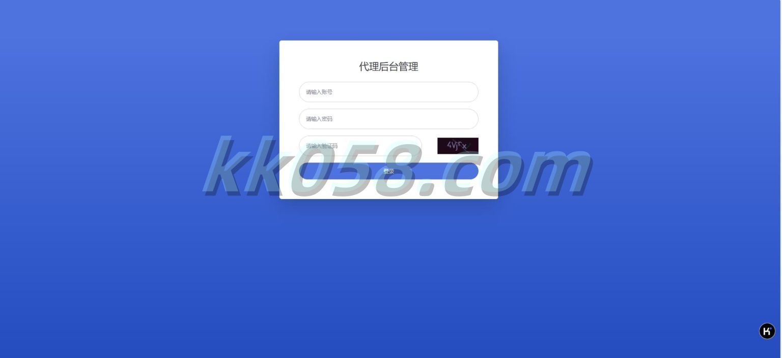 BOB博彩娱乐程序模板源码下载的稳定版新版系统