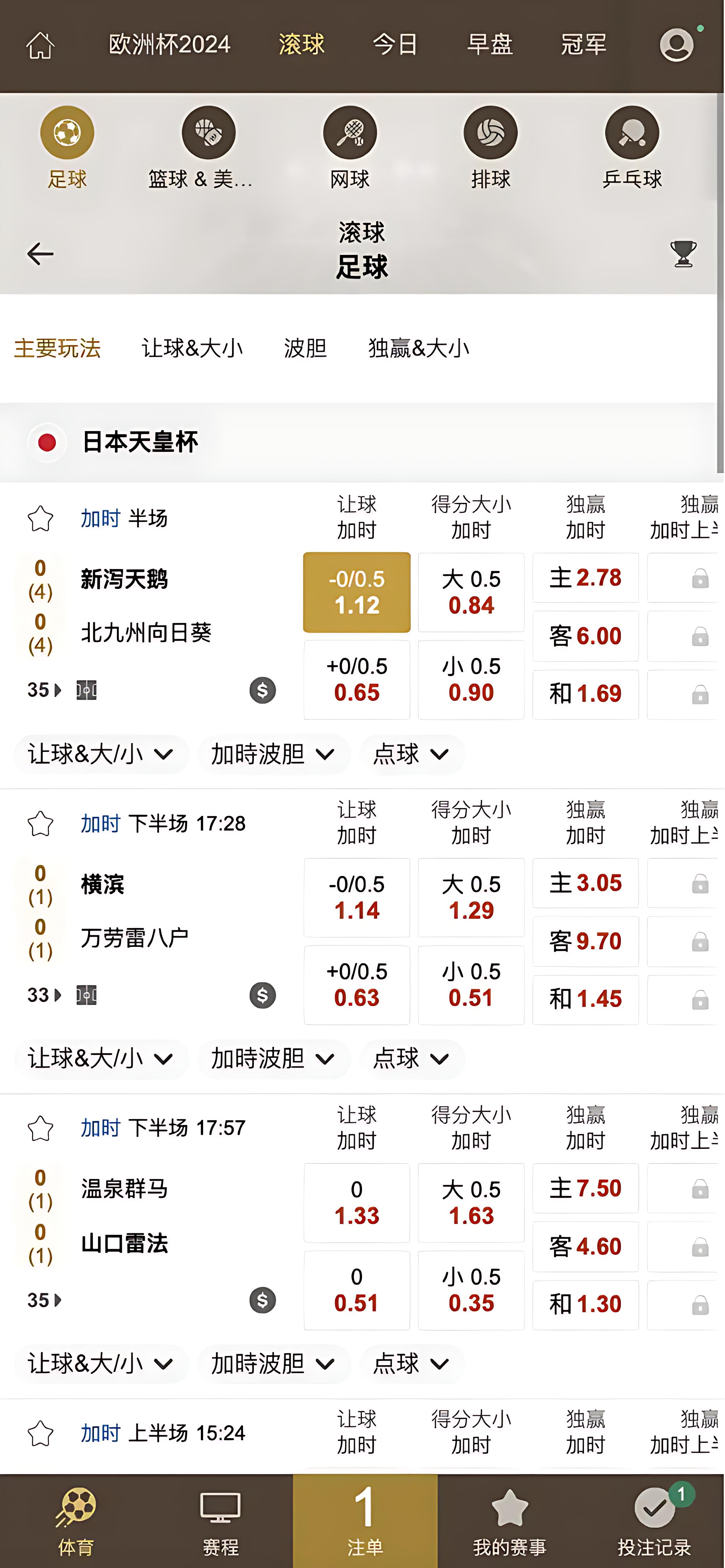 皇冠体育信用系统系统的源代码，支持国际化以及足球、篮球项目，并具备多级权限登录功能