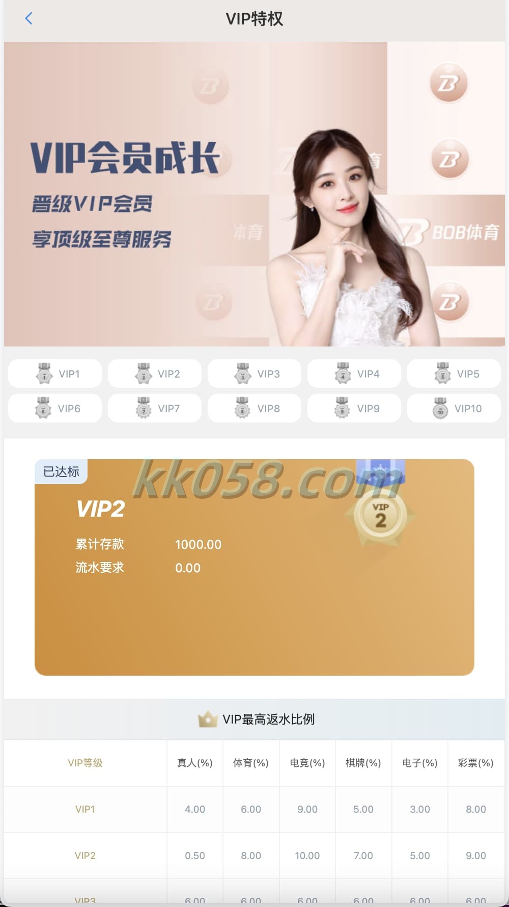 BOB体育娱乐城的包网产品源码下载，支持与美盛api和NGapi对接，前端为纯源码下载，后端使用PHP开发