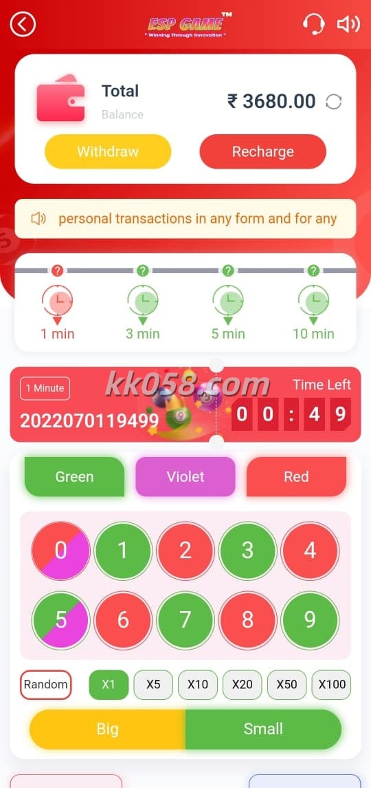 TC海外版快3玩法源码 K3+5D / 支持USDT支付接口 / APP端兼容