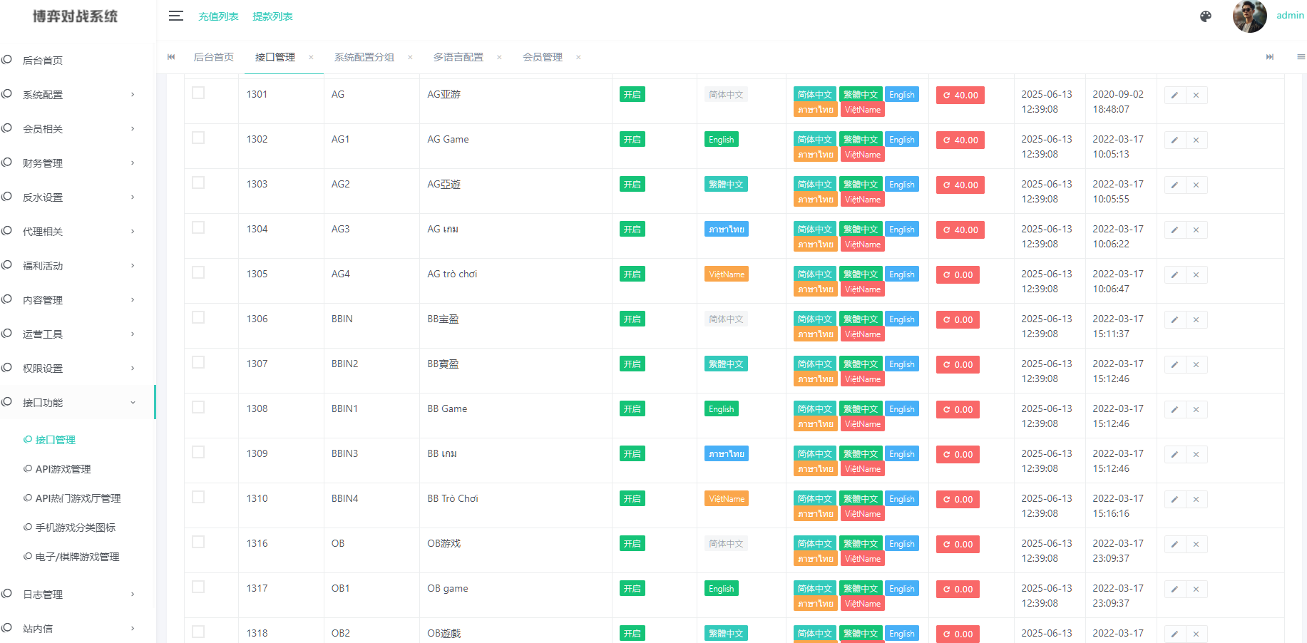 亚新体育的多语种版本，综合娱乐AG