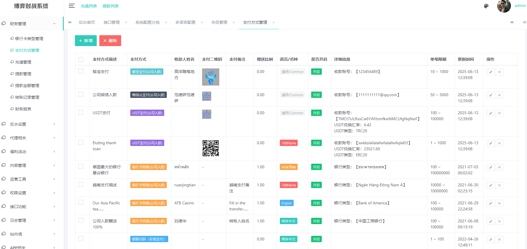 亚新体育的多语种版本，综合娱乐AG