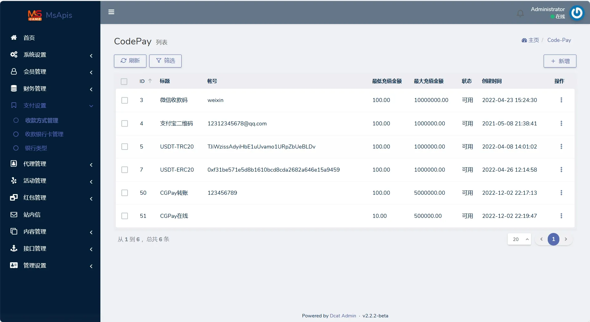 九游娱乐综合娱乐游戏 AG和PG的全可商用开源前端代码，支持二次开发，手机端同样可以进行二次开发 UI部分采用了前端Vue可商用开源框架，后端则使用PHP