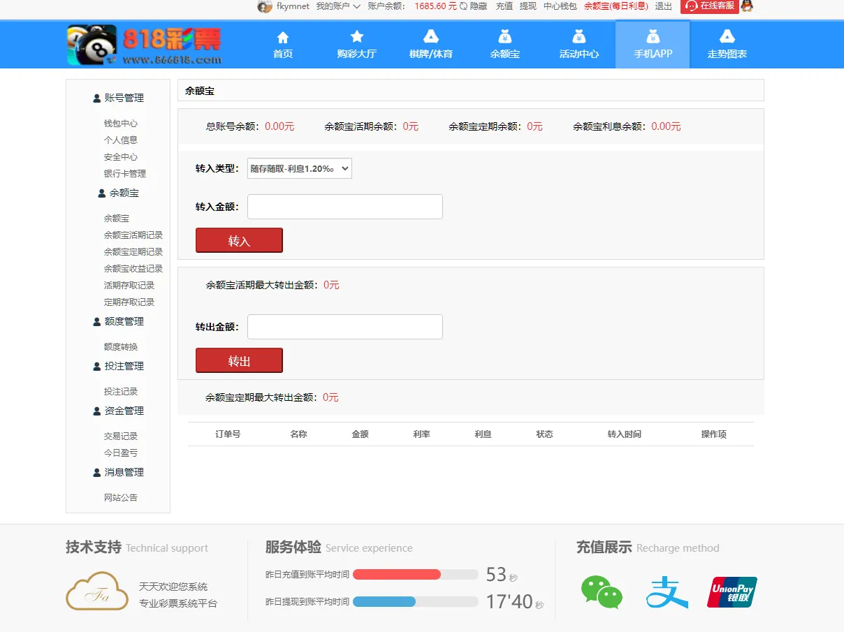 大富818彩种系统的系统涵盖了番摊游戏和摊路的玩法，同时还提供了双玩法的加拿大28玩法投注系统，支持多种彩种，并且是完全可商用开源的，具备无限制加彩的功能