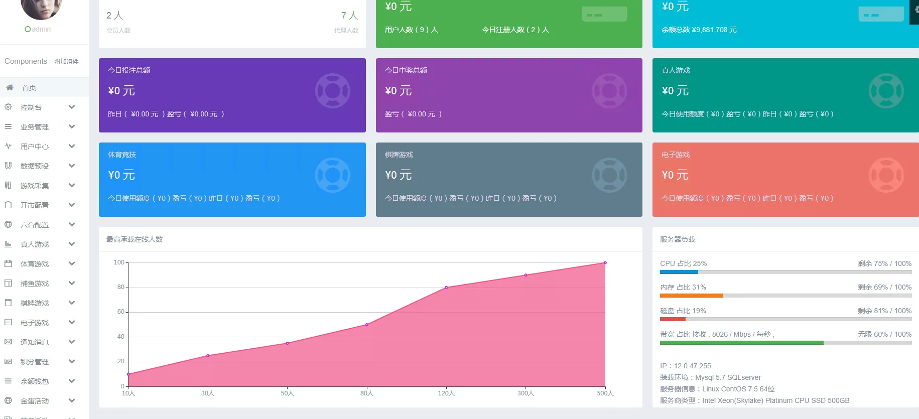亚通支持二次开发无bug版博彩源码下载，集成了余额宝理财与传统信用双重玩法。系统配备独立的代理管理后台，修复了数据采集功能，并预留了真人、电子及棋牌平台游戏的接入接口
