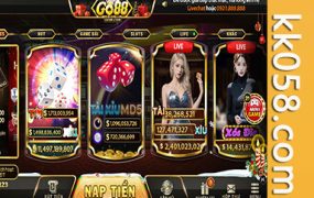 越南棋牌系统的程序源码包括go88/CG程序源码，使用node.js，且越南游戏特色可以修改语言