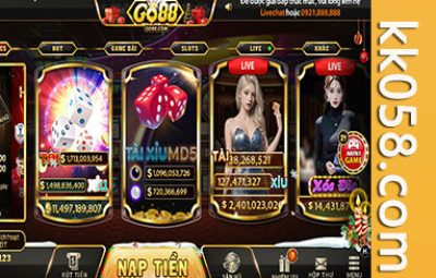 越南棋牌系统的程序源码包括go88/CG程序源码，使用node.js，且越南游戏特色可以修改语言