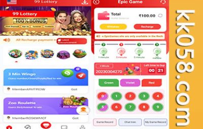 越南ssc游戏源码/国外红黄蓝娱乐场游戏源码usdt充值修复版本