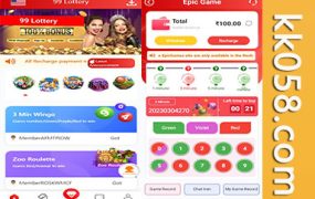 越南ssc游戏源码/国外红黄蓝娱乐场游戏源码usdt充值修复版本