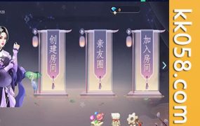 博乐游戏大联盟棋牌程序源码及AI机器人陪玩服务【完整版本】