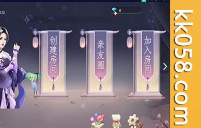 博乐游戏大联盟棋牌程序源码及AI机器人陪玩服务【完整版本】