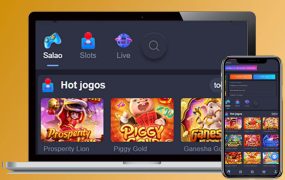 巴西PG电子包杀可控制海外游戏源码