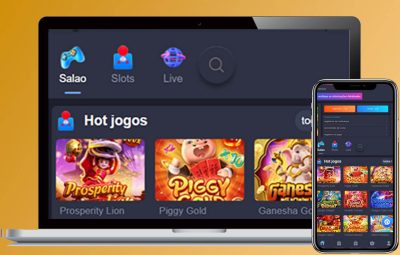 巴西PG电子包杀可控制海外游戏源码