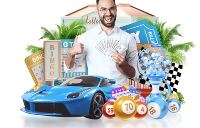 开发一套彩票系统要多少钱？