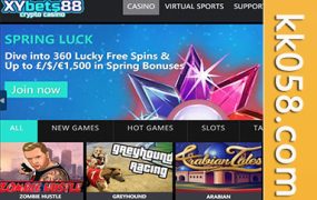 适用于多语言运营版本的H5游戏厅的8种语言海外H5电玩城源码