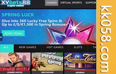 适用于多语言运营版本的H5游戏厅的8种语言海外H5电玩城源码