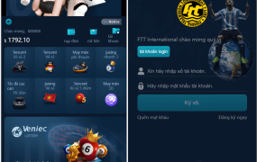 全新大富聚星二开4语言cp系统源码/越南语言ssc源码/越南ssc游戏带开奖控制全开源开发搭建