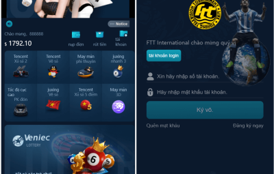 全新大富聚星二开4语言cp系统源码/越南语言ssc源码/越南ssc游戏带开奖控制全开源开发搭建