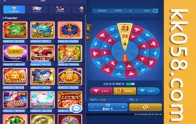 双语印度综合交易平台CP系统/海外综合交易平台源码后台可控+系统彩妆