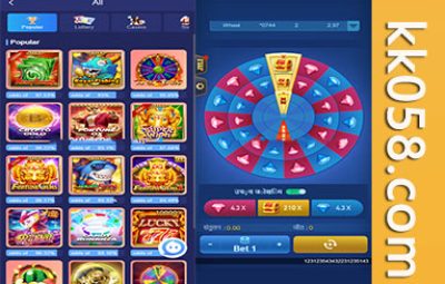 双语印度综合交易平台CP系统/海外综合交易平台源码后台可控+系统彩妆