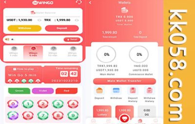 多语言国际化菠菜源码系统/国际K3游戏红绿灯/涵盖印度语与英语