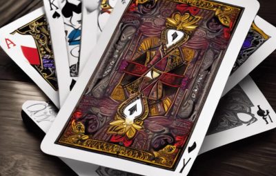 在线博彩重要性在于确保在线赌博的安全性，以提供安全的游戏体验。