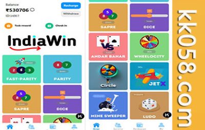 印度的在线博彩游戏源码包括雷霆、骰子、萨普雷、飞机游戏和转盘游戏