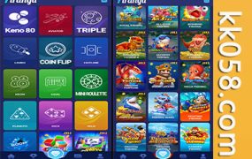 印度语综合包网API系统的源代码tiranga