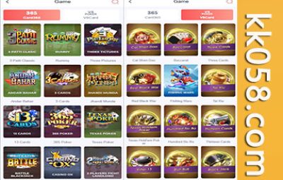 外部多语言娱乐系统源代码，包含K3/WIN GO/5D，支持后台管理和USDT支付，并提供APP