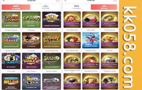 外部多语言娱乐系统源代码，包含K3/WIN GO/5D，支持后台管理和USDT支付，并提供APP