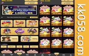 国外K3/5D彩票系统代码，基于Node.js开发，并支持USDT支付