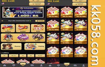 国外K3/5D彩票系统代码，基于Node.js开发，并支持USDT支付