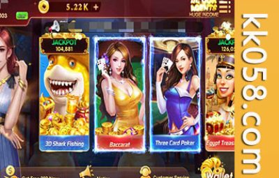 国际版网狐U3D修复多语言完整版本的程序代码以及破解服务端授权