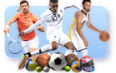 如何做好博彩网站运营的几大要素