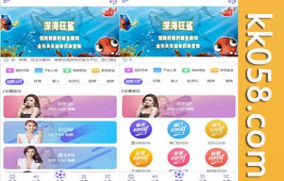 杏C二开内核增加了一个独立的代理后台系统源码，并支持预设开奖功能