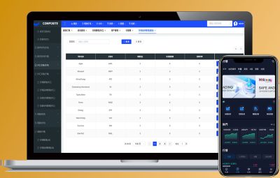 价值8w交易所源码网站下载,Java综合交易所源码,股票源码，多国语言运营版本