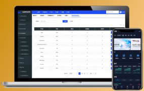 价值8w交易所源码网站下载,Java综合交易所源码,股票源码，多国语言运营版本