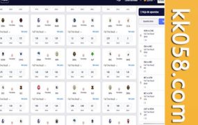 【首发】提供多语言中文Betlab源码，涵盖体育比赛、足球、篮球、羽毛球、乒乓球和电竞，无需API