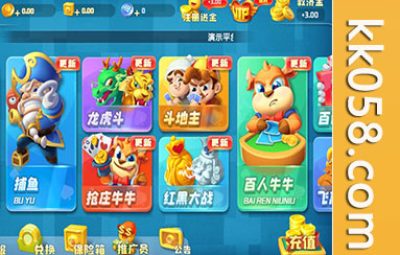 猫娱乐系列棋牌的完整版本源码现已整合并发布