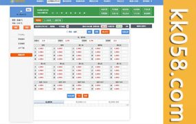 最新版本的迪士尼5源码/UI设计php开源程序代码/可二次开发