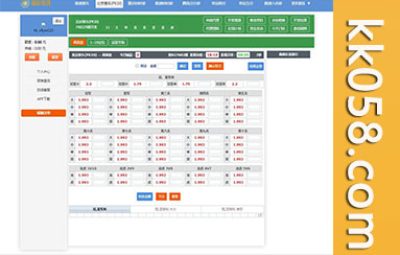 最新版本的迪士尼5源码/UI设计php开源程序代码/可二次开发