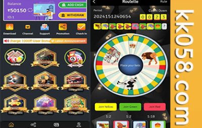 境外快三源码 / 多样化的游戏模式 / 高度可管理的系统