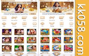 国际版菠菜系统K3/5D/WINGO程序是基于node.js开发的首个版本