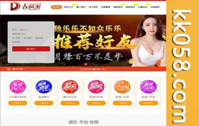 NET语言开发的应用程序支持二次开发，适配手机版的双面盘带功能