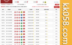 PC蛋蛋28菠菜源码BC系统支持多种主流玩法，能够自适应手机端