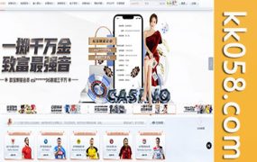 BOB菠菜程序模板源码的修复版最新系统